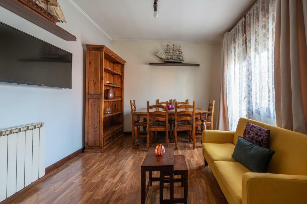 Bed&Breakfast 7Seas Venice Marghera Extérieur photo